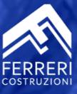 Ferreri Costruzioni