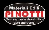 Pinotti Materiali Edili