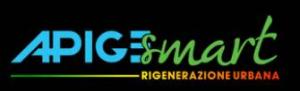 Apige Smart Pve Srl