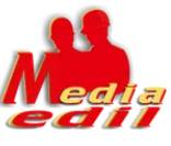 Media Edil S.r.l.
