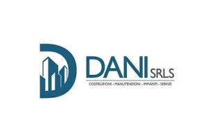 Dani S.r.l.s.