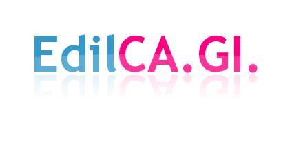 Edil Ca.gi.