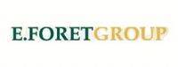 E - Foret Group Srl