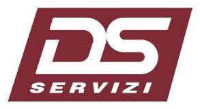 Ds Servizi Srls