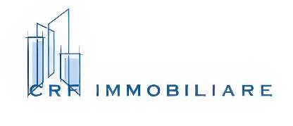 Crf Immobiliare S.r.l