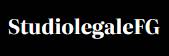 Studio Legale Fg