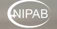 Nipab - Arredo Bagno