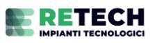 Retech S.r.l.