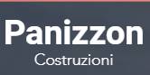 Panizzon Bruno E Figli S.r.l.