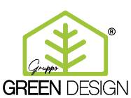 Gruppo Green Design S.r.l.