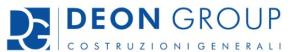 Deon Group S.r.l.
