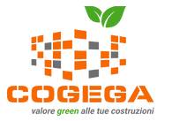 Co.ge.ga.
