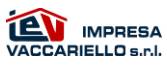 Impresa Vaccariello S.r.l.