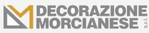Decorazione Morcianese S.r.l.