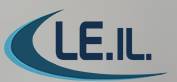 Le.il Costruzioni S.r.l.