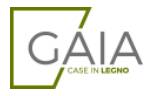 Gaia S.r.l.