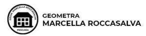Geom. Marcella Roccasalva