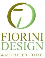 Fiorini Design Architecture
