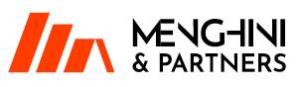 Menghini & Partners