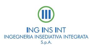 Ing.ins.int. Spa