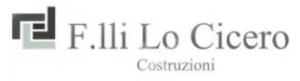 Fratelli Lo Cicero Costruzioni