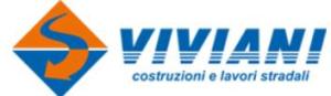 Viviani S.r.l.