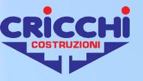 Cricchi Costruzioni S.r.l.