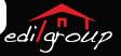 Edil Group Costruzioni Srls
