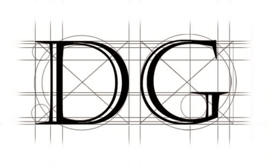 Geometra Daniele Gulleri