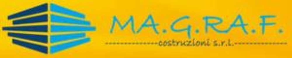Ma.g.ra.f. Costruzioni S.r.l.