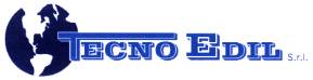 Tecno Edil S.r.l.