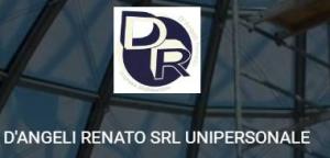 D'Angeli Renato Srl Unipersonale