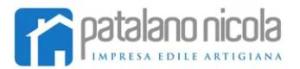 Impresa Edile Artigiana Patalano Nicola