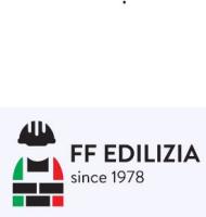 Ff Edilizia S.r.l.s.