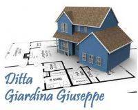 Ditta Giardina Giuseppe