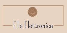 Elle Elettronica
