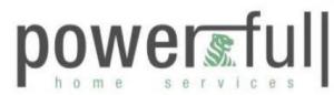 Powerfull S.r.l.