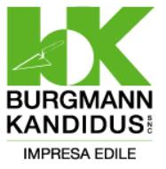 Burgmann Kandidus Snc