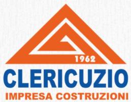 Clericuzio Claudio & C. Sas
