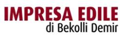 Impresa Edile Bekolli Srl