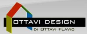Ditta Edile Ottavi Flavio