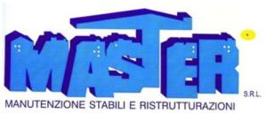 Masterl S.r.l.