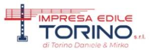 Impresa Edile Torino S.r.l.