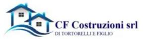 Cf Costruzioni S.r.l.