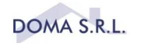 Doma S.r.l.