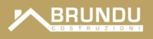 Brundu Costruzioni S.r.l.