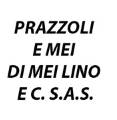 Prazzoli E Mei