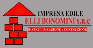 Impresa Edile F.lli Bonomini