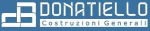 Donatiello Benedetto Srl