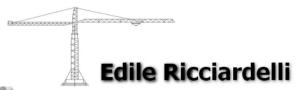 Edile Ricciardelli